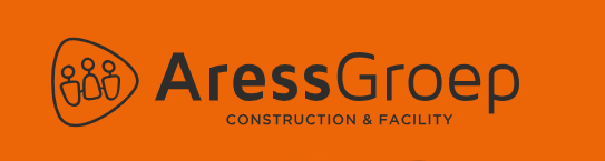 AressGroep — Construction & Facility