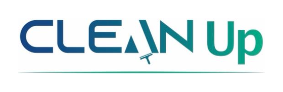 Clean Up