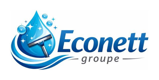 Econett Groupe