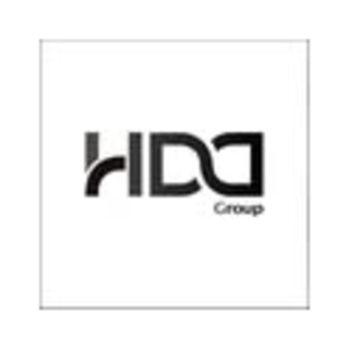 HDD Group
