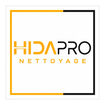 Hida Pronettoyage